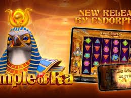 A Bangladeshi gamer enjoying the special slot game collection in the bajj99 slots section