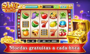 A view of the diverse themed game collection in the slots section on the bajj99 platform