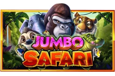A Bangladeshi user enjoying online games across various themes in bajj99's slots section